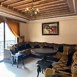 Deluxe Appartment With Pool