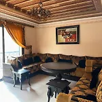 Deluxe Appartment With Pool