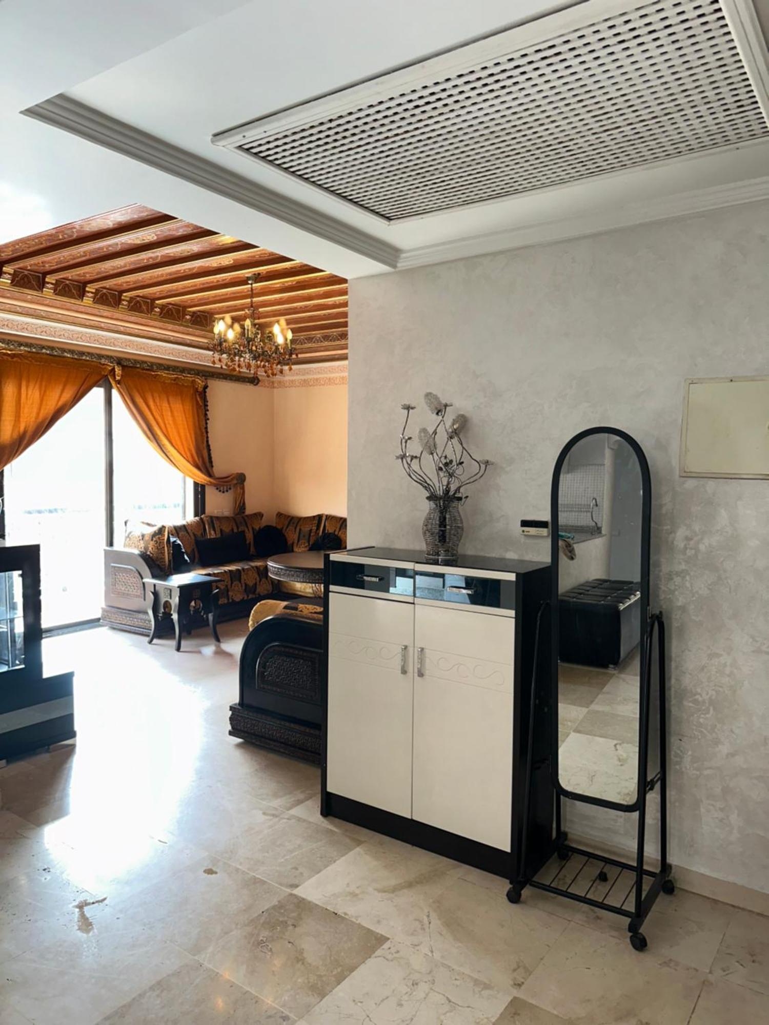 Deluxe With Pool